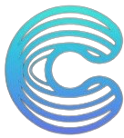 CC Registrar Logo